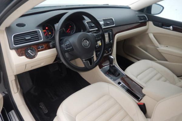 杭州骏达行二手车经纪