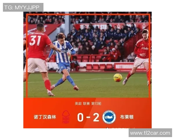 英超精彩对决本菲卡小胜马竞引发全场热烈反响赛后点评解析