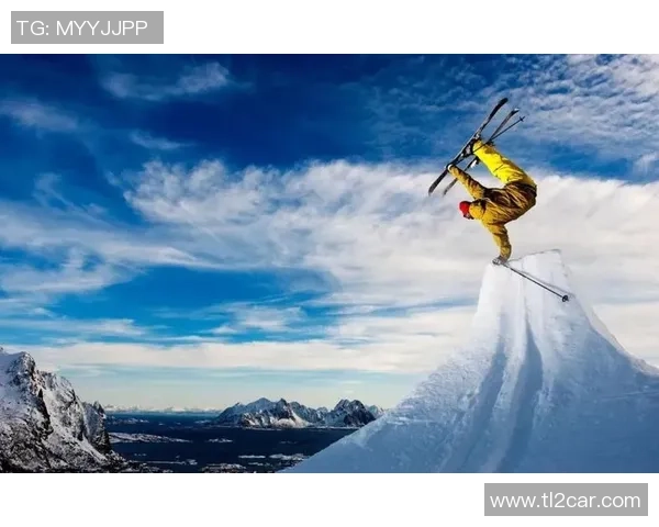 赛后分析：武汉极限运动队与西安极限运动队的战术意识与团队协作对比