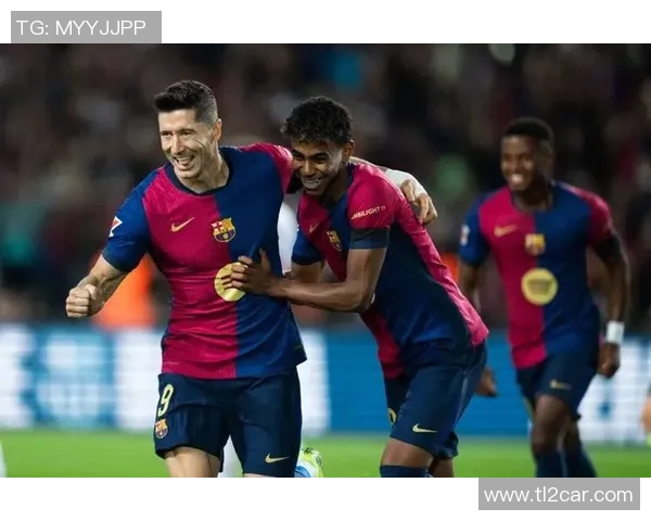 西甲激战曼联逆转巴萨点球大战引发全场狂欢与热议