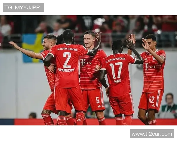 国王杯惊天冷门曼联狂胜热刺6比2乌龙球成比赛转折点