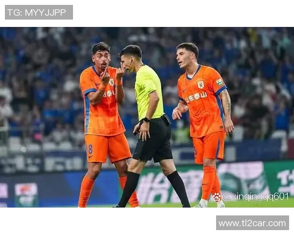 中超精彩对决国米逆转本菲卡神扑引发争议判罚全场沸腾