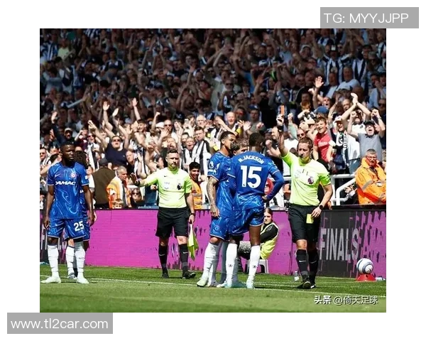 德甲精彩对决切尔西小胜巴黎乌龙球成关键瞬间战术解析