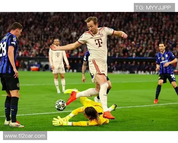 欧冠激战：皇马与阿森纳1-1平局补时绝平引发全场狂欢回顾十大精彩进球