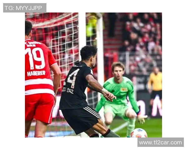 欧冠惊喜波尔图绝杀拜仁全场沸腾转会传闻再起