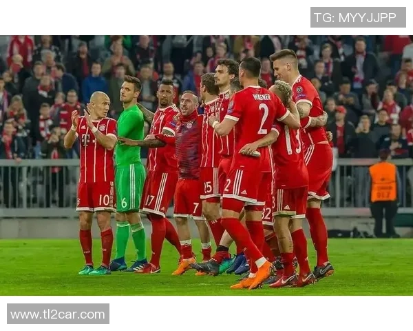 欧联杯皇马大胜多特蒙德红牌事件引发全场热议与数据分析