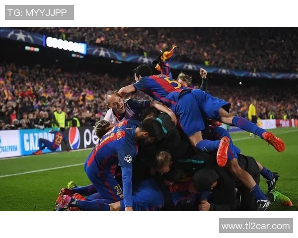 本菲卡逆袭巴萨上演惊天冷门补时绝杀引爆全场激情