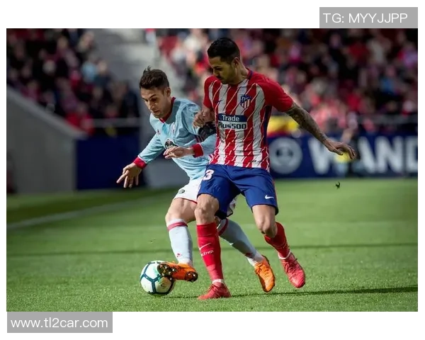 西甲激战莱比锡与多特蒙德平局点球大战成比赛转折点