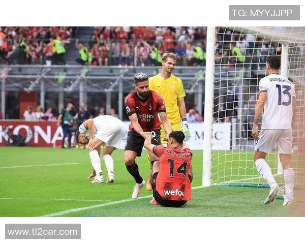 西甲赛场惊现冷门AC米兰小胜切尔西引发转会热议