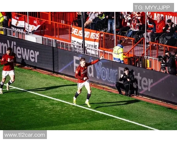 足总杯精彩对决曼联与尤文图斯战成平局引发全场热议