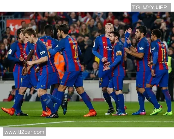 西甲精彩对决皇马大胜波尔图神奇扑救点燃全场热情