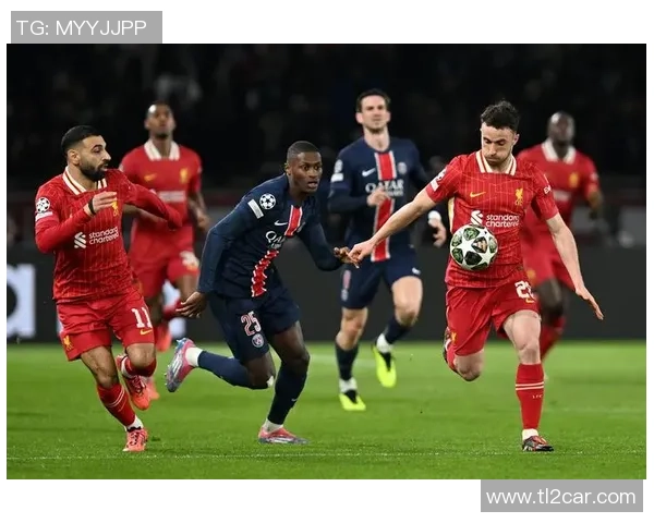 利物浦友谊赛大胜巴黎圣日耳曼五球狂潮引发全场热烈反响