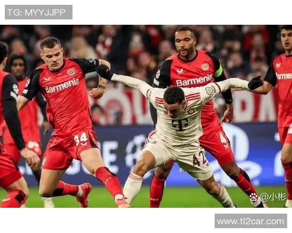 切尔西友谊赛小胜拜仁全场精彩帽子戏法引发热烈反响