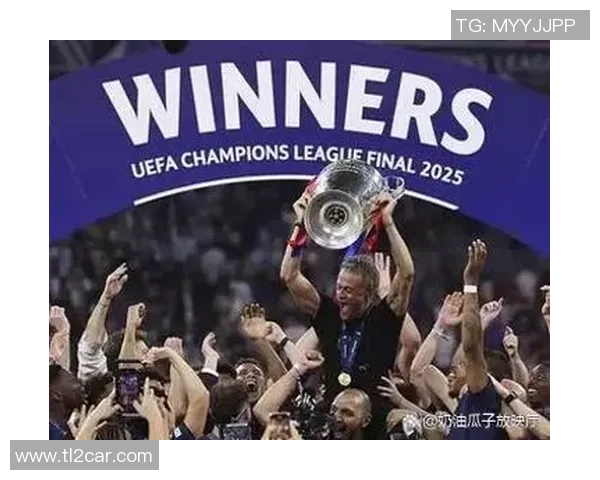 中超精彩对决巴黎圣日耳曼逆转国米全场沸腾赛后点评分析