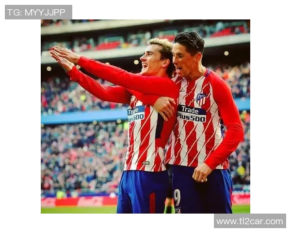 国王杯惊天逆转尤文图斯4-3曼联战术解析与精彩瞬间回顾