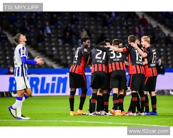 德甲精彩对决巴黎圣日耳曼大胜马竞战术分析与绝杀瞬间回顾