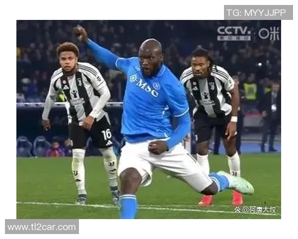 尤文图斯逆转那不勒斯5-1全场沸腾友谊赛精彩瞬间解析