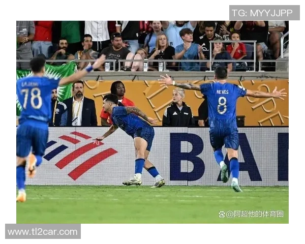 意甲激战波尔图与曼城握手言和神奇扑救瞬间震撼全场集锦回顾