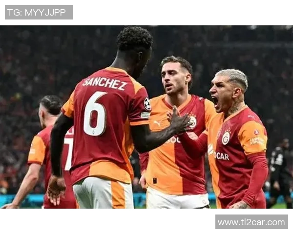 西甲激战：拜仁逆转尤文红牌事件引发全场热议与争议