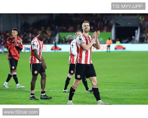 足总杯经典对决曼联逆转波尔图乌龙球成关键时刻